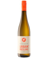 Nik Weis Selection Urban Riesling 2021