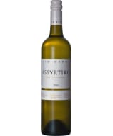 Jim Barry Assyrtiko 2018