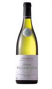 Domaine William Fevre Chablis 2020