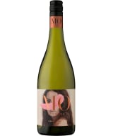 Mo Sisters Chardonnay 2018