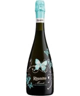 Riunite Moscato Dolce