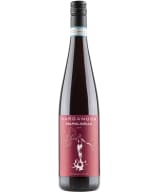 Garganuda Valpolicella 2019