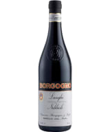 Borgogno Langhe Nebbiolo 2020