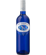 Blu Giovello Pinot Grigio delle Venezie 2017