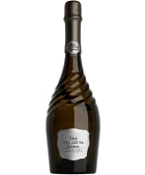 Codorníu Ars Collecta Blanc de Noirs Gran Resreva 2015