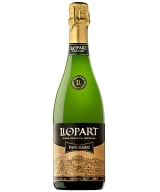 Llopart Imperial Panoramic Brut Gran Reserva