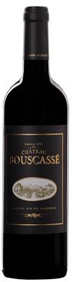 Brumont Château Bouscassé 2015