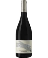 Torii Mor Olson Estate Pinot Noir 2018