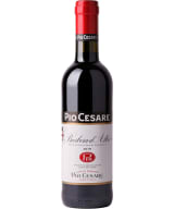 Pio Cesare Barbera d'Alba 2020