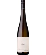 Loimer Ried Loiserberg Grüner Veltliner 2017