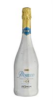 Zonin Prosecco Ice Demi Sec