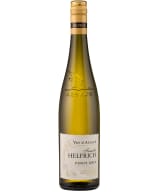 Helfrich Pinot Gris 2021