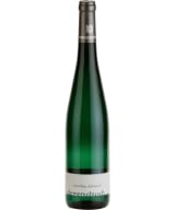 Clemens Busch Pünderich Riesling 2021