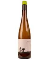 Pflüger Tradition Riesling 2021