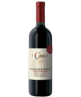 I Castei Valpolicella Ripasso Classico Superiore 2018