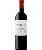 Proelio Crianza 2017