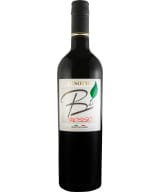 Lenotti Bio Rosso