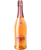 Val d'Oca Prosecco Rosé Extra Dry 2020