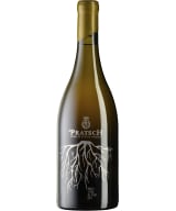 Pratsch Erdverbunden Grüner Veltliner 2015