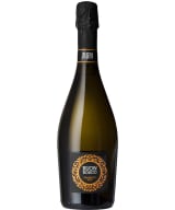 San Martino Buon Bosco Prosecco Extra Dry