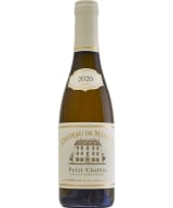 Château de Maligny Petit Chablis 2020