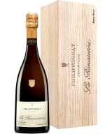 Philipponnat La Rémissonne Mareuil-su-Ay Premier Cru Champagne Extra Brut 2009