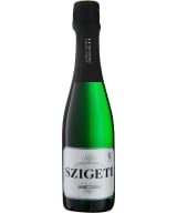 Szigeti Grüner Veltliner Brut