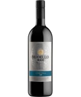 Masi Modello Corvina 2018