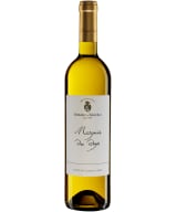 Domaine des Tourelles Marquis des Beyes 2016