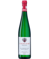 Schloss Lieser Brauneberger Juffer Riesling Kabinett 2020