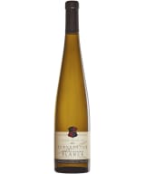 Paul Blanck Gewurztraminer Furstentum Grand Cru Vieilles Vignes 2015