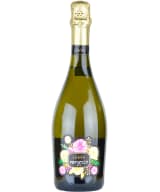 Villa Loren Prosecco Extra Dry