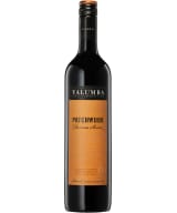 Yalumba Patchwork Barossa Shiraz