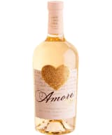 Antiche Terre Amore Oro Bianco 2019