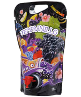 Sunnywine Tempranillo 2016 viinipussi