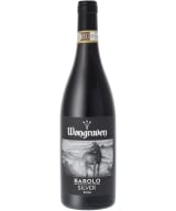 Wongraven Barolo Silver 2016