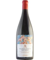 Valpolicella Ripasso Superiore Ca´Vendri Magnum 2018