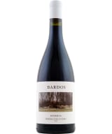 Bardos Reserva 2018