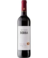 Sovibor Borba Tinto 2018