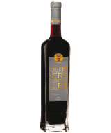 Terres de Berne Rouge 2015
