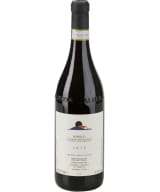 Andrea Oberto Barolo 2016