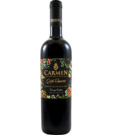 Carmen Gran Reserva Frida Kahlo Cabernet Sauvignon 2017