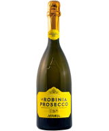 Astoria La Robinia Prosecco Extra Dry