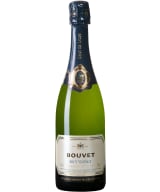 Bouvet Blanc de Blancs Vintage Crémant de Loire Brut 2019