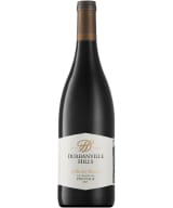 Durbanville Hills Collectors Reserve Pinotage 2017