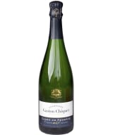 Gaston Chiquet Cuvée de Réserve Brut