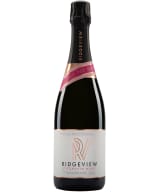 Ridgeview Fitzrovia Rosé Brut