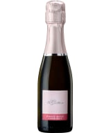 Le Contesse Pinot Rosé Cuveé Brut