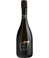 075 Carati Prosecco Millesimato Extra Dry 2017