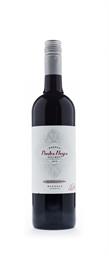 Bodega Piedra Negra Malbec Alta Coleccion 2021